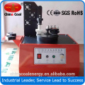 Impresora semiautomática del cojín de tinta de Shandong China Coal Group TDY-300C